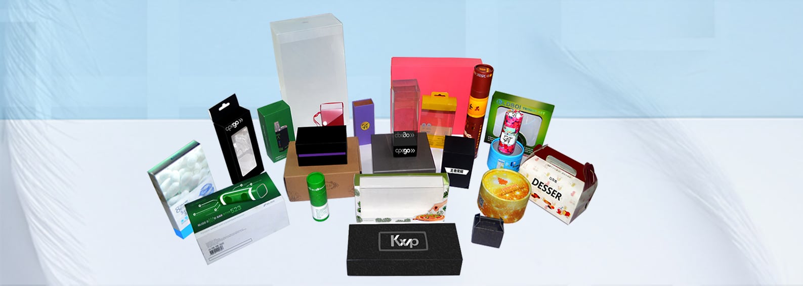 Perfume Boxes Wholesale,Perfume Boxes,wholesale Perfume Boxes,Best Perfume Boxes  