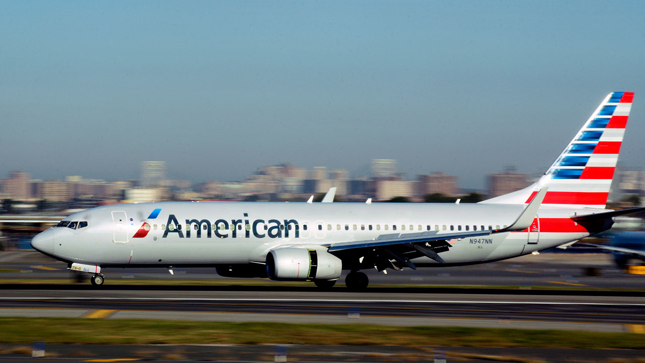American Airlines Booking.jpg