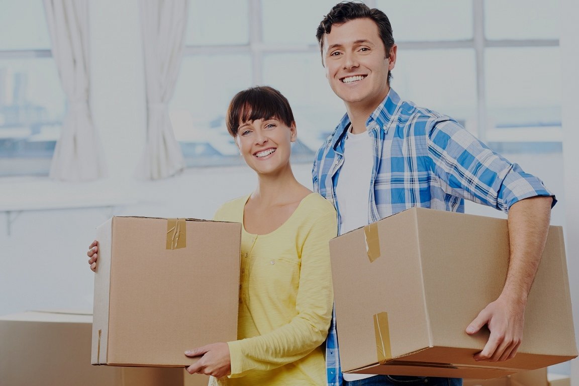 packers and movers in thane - primepackers