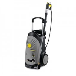 Electric Pressure Washer Market Size, Electric Pressure Washer Market Share
