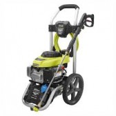 Ideal 3000 PSI Pressure Washers