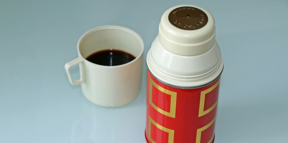best thermos for coffee