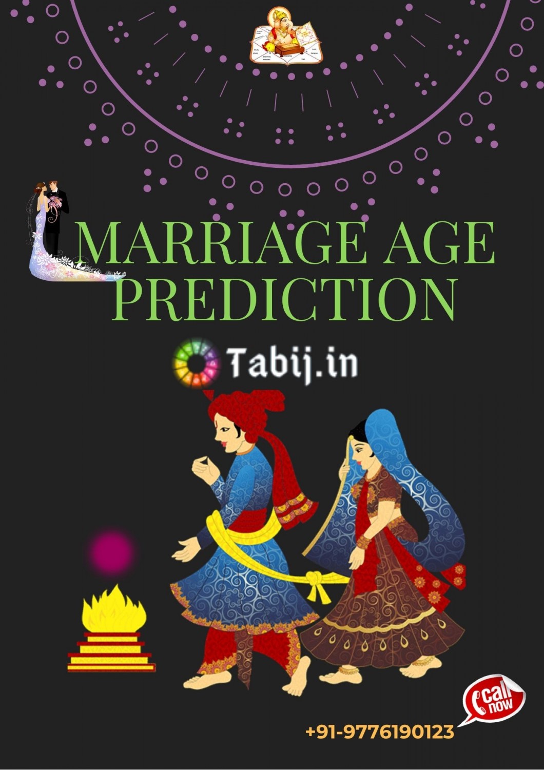 Marriage-Age-Prediction-tabij.in_