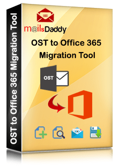 ost-to-office-365