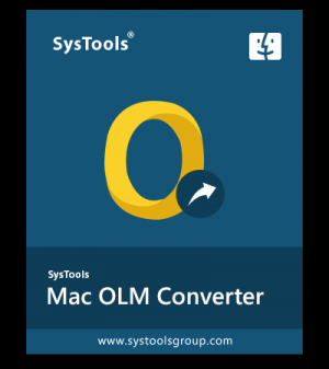 mac outlook to mac mail, olm to mbox, olm file, mac outlook olm file,
