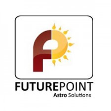 futurepoint1