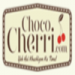 Choco Cherri