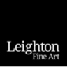 Leighton Fine Art Ltd