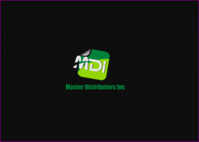 Master Distributors