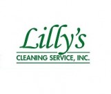 lillyscleaning service