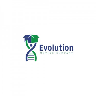 Evolution Moving Company