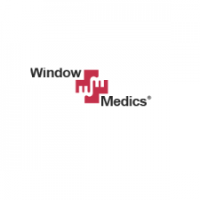 Window Medics