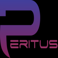 Peritus Infotech Solutions