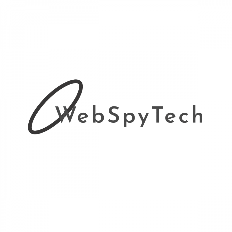 WebSpyTech