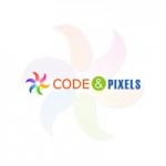Code And Pixels