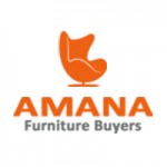 Furniture Buyers UAE