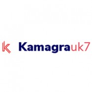 Kamagra UK7