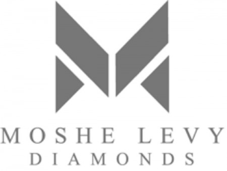 Moshe Levy Diamonds