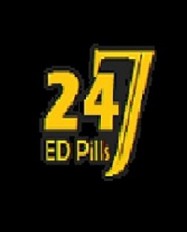 247 ED Pills