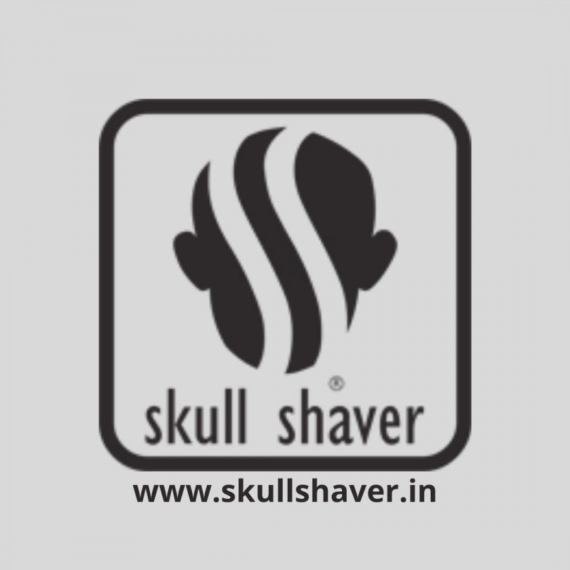 Skull Shaver India