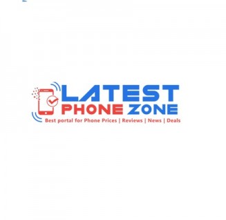 Latest Phone Zone