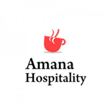 Amana Hospitality