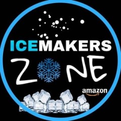 IceMakersZone