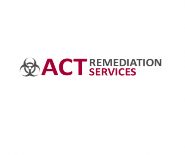 ACT Remediation
