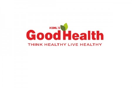 Goodhealth Industries
