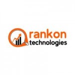 Rankon Technologies Pvt. Ltd.