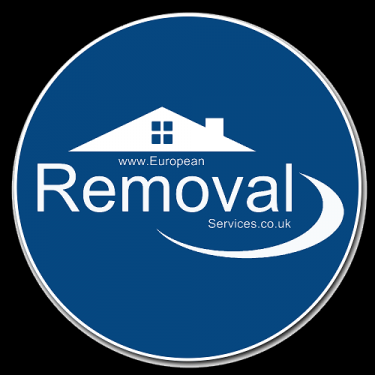 European Removal Services