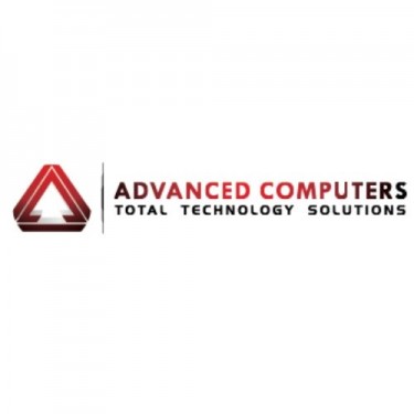 Advanced Computers