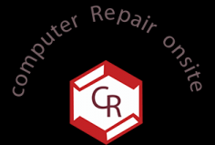 Computer Repair Onsite