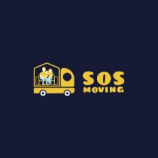 SOS Moving 
