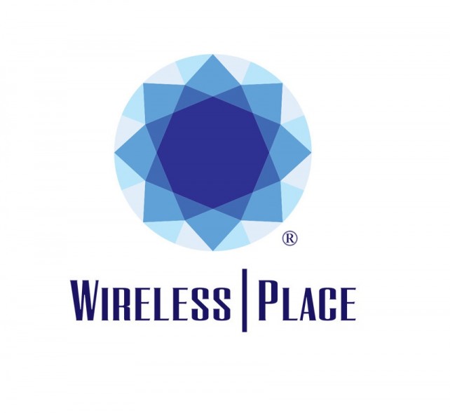 Wireless Place
