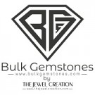Bulk Gemstones