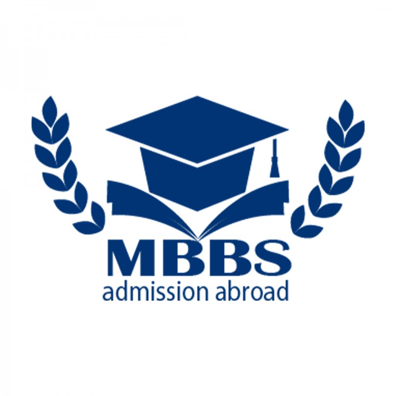 Mbbs Admission Abroad