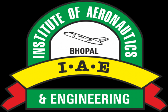 Institute Of Aeronautics & Engineering