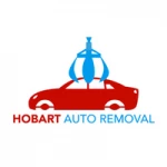 Hobart auto Removal