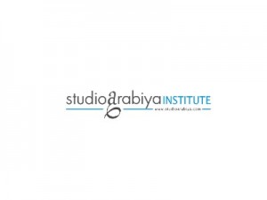 Studio Arabiya 