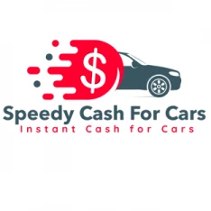 Speedy cash for cars