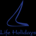 Life Holidays and Cruises Pvt Ltd