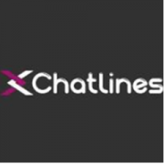Xchat Lines