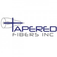 Tapered Fibers Inc