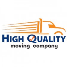 High Quality Moving Company