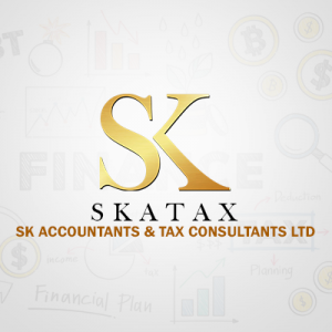 Skatax Official