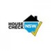 HouseCheck NSW
