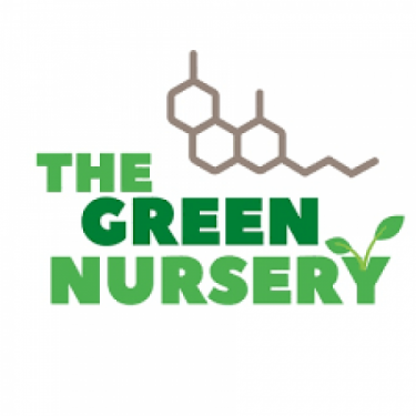 Thegreen Nursery