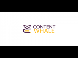Contentwhale01