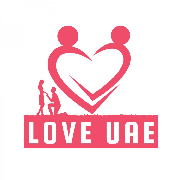Love UAE